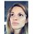 Eve Novello Adams's profile image