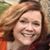 Dione Grisaffi Allen's profile image