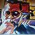 Rick Ward's profile image