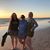 Sandi Miller-Stoltzfus's profile image