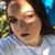 Rebecca Riddle's profile image
