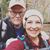 Rebeca Farias Cole's profile image