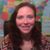 Laura Fletcher's profile image