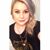 Olivia Waters's profile image