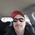 Stewart Guilford's profile image