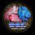 Harry Kirk's profile image