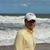 David Ingold's profile image