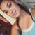 Victoria Hart's profile image