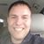 Brad Hoelscher's profile image