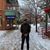 Emanuel Alzate's profile image