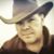 John Toth's profile image