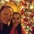 Cira M Slocum's profile image