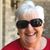Jayne Leath Cole's profile image