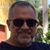 David Alarcon's profile image
