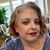 Kitty Adams's profile image