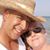 Ro Hurtado's profile image