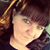 Karen Morrell Burnett's profile image