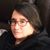 Sandy Boria's profile image