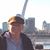 Earlwayne Stumpf's profile image