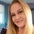 Neila Wahlberg's profile image