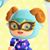 Lucas Adam's profile image