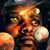 LeBron Bullock's profile image