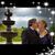 Kathy Briggs Tormaschy's profile image