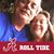 William H Hetrick's profile image