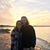 Lily Campau's profile image