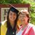 Karen Hager's profile image