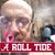 James Oguynn's profile image