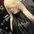 Wanda Burnett's profile image