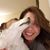Evangelene Glickman's profile image