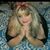Lisa Love Broome's profile image