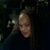 Millie Sola de Spearman's profile image