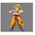 Joey DeLuca's profile image