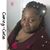 Sheniel Smith's profile image