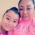 Alicia Aguilar's profile image