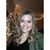Jalee Boane's profile image