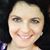 Irina Djalalov's profile image