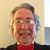 Steve Sterner's profile image