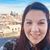 Tamara Roy's profile image