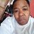 Kaysandra Harrison's profile image