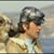 Sezer ArsLan's profile image