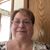 Sharon LaCrosse's profile image