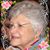 Muriel L Coville's profile image
