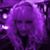 Aimee Nickerson's profile image