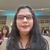 Kristina Howard's profile image