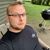 Adam Reichenbach's profile image