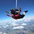 Joan Huseth's profile image